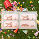 Books - If We Were Dogs by Sophie Blackall