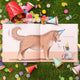Books - If We Were Dogs by Sophie Blackall
