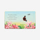 Books - In the Garden - A Magic Flaps Book