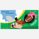 Books - Lets Play Football: A T&F Book