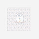 Books - Little Goose Baby Memory Book