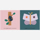 Books - MiniTouch: Nature: Touch-and-feel first colors