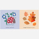 Books - MiniTouch: Nature: Touch-and-feel first colors