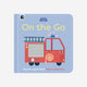 Books - Minitouch: On the Go