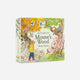 Books - Mouse's Wood: Story Puzzle