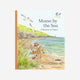 Books - Mouse by the Sea: A Vacation in Nature