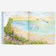 Books - Mouse by the Sea: A Vacation in Nature