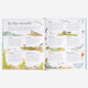 Books - Mouse by the Sea: A Vacation in Nature