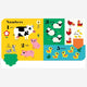 Books - My Big Playbook - Farm