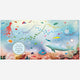 Books - My First Story Orchestra: Carnival of the Animals