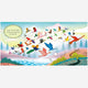 Books - My First Story Orchestra: Carnival of the Animals