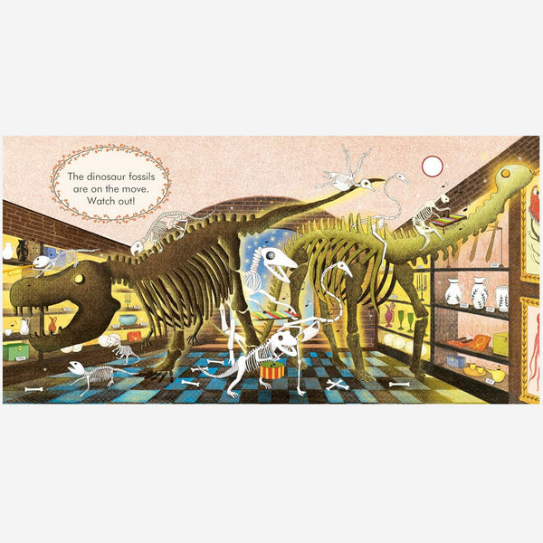 Books - My First Story Orchestra: Carnival of the Animals
