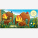 Books - My First Story Orchestra: Carnival of the Animals