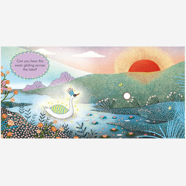 Books - My First Story Orchestra: Carnival of the Animals