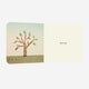 Books - Now I See Summer by Mac Barnett and Jon Klassen