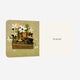 Books - Now I See Summer by Mac Barnett and Jon Klassen