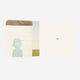 Books - Now I See Summer by Mac Barnett and Jon Klassen