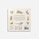 Books - Our Big Book Of Animals By Tabitha Paige