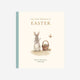 Books - Our Little Adventure At Easter by Tabitha Paige