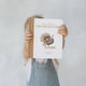 Books - Our Little Adventure at Thanksgiving
