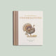 Books - Our Little Adventure at Thanksgiving