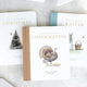 Books - Our Little Adventure at Thanksgiving