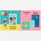 Books - Peekaboo Party by Ingela P. Arrhenius