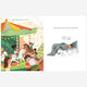Books - Simon & Schuster - Some Days by Daniela Sosa