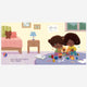 Books - Sisters Are Sisters Forever