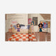 Books - Sticker Storybook Dance Recital