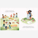 Books - The World Needs Who You Were Made To Be By Joanna Gaines
