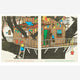 Books - We Would Pretend: A Picture Book