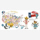 Books - Welcome to Texas