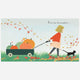 Books -  Wonderful Halloween
