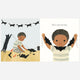 Books -  Wonderful Halloween