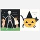Books -  Wonderful Halloween