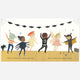 Books -  Wonderful Halloween