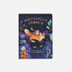 Chronicle Books - Moonlight Prance