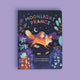 Chronicle Books - Moonlight Prance