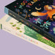 Chronicle Books - Moonlight Prance