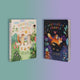 Chronicle Books - Moonlight Prance