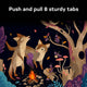 Chronicle Books - Moonlight Prance