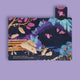 Chronicle Books - Moonlight Prance