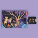 Chronicle Books - Moonlight Prance