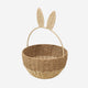 Coco Village - Bunny Ears Basket – Medium