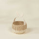 Coco Village - Bunny Ears Basket – Small 