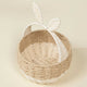 Coco Village - Bunny Ears Basket – Small 