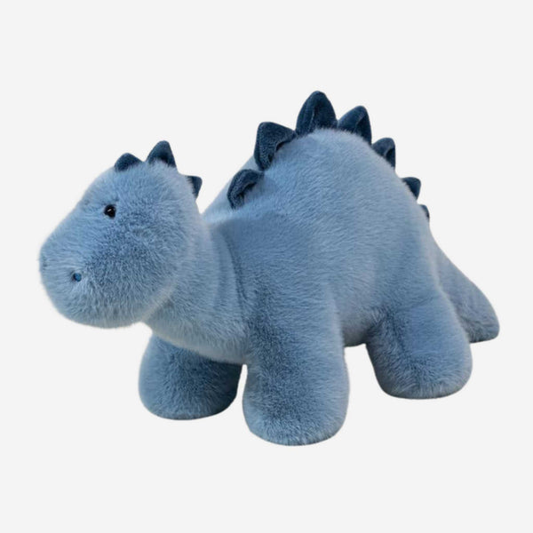 Coco Village - Dino Plush Toy