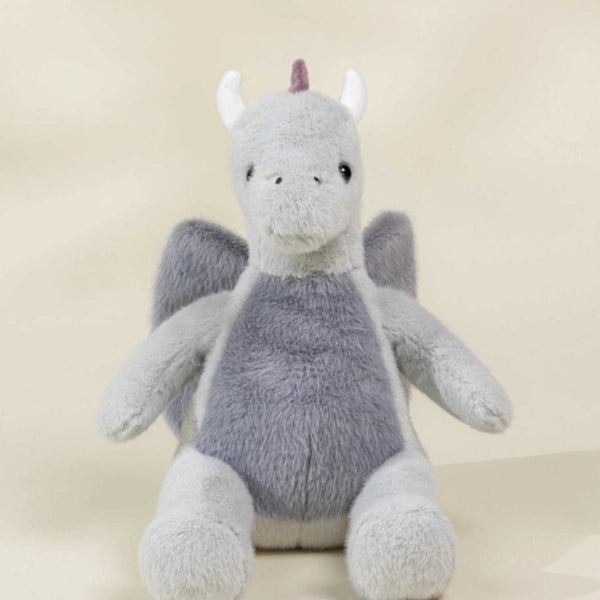 Coco Village - Dino Plush Toy