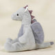 Coco Village - Dino Plush Toy